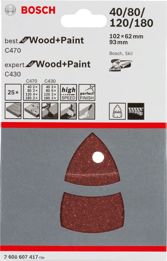Object #200223990: 2608607417_bo_pro_p_f_2