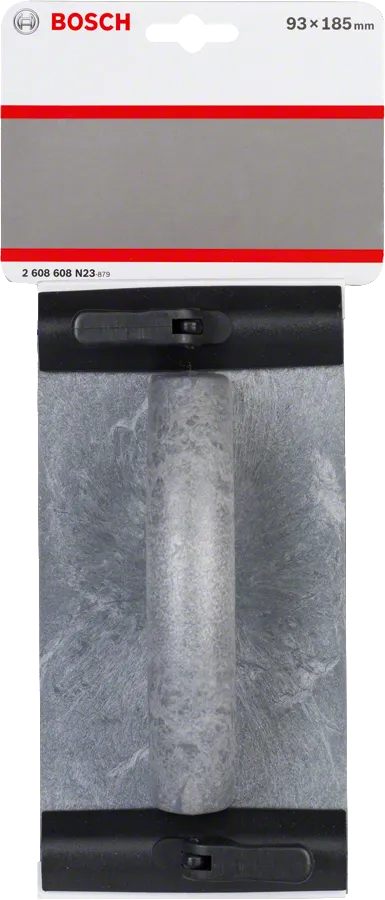 Object #200224214: 2608608N23_bo_pro_p_f_4
