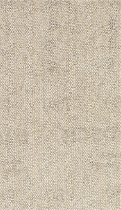 Feuille abrasive Bosch grain 80 pour la préparation de surfaces lisses.