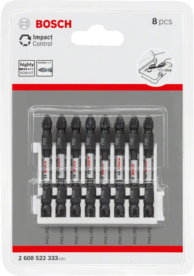 Object #200237931: 2608522333_bo_pro_p_f_1