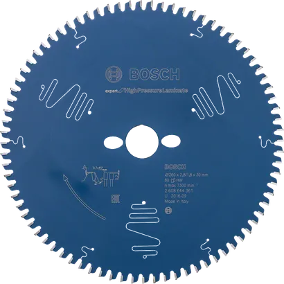 Object #200249528: 2608644361_bo_pro_u_f_1