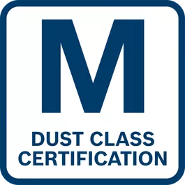 Certifié classe M 