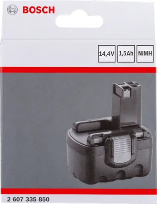 Object #200253557: 2607335850_bo_pro_p_f_1