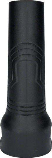 Housse de protection Bosch pour outils électriques professionnels.