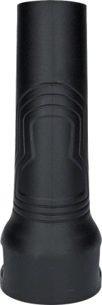 Housse de protection Bosch pour outils électriques professionnels.