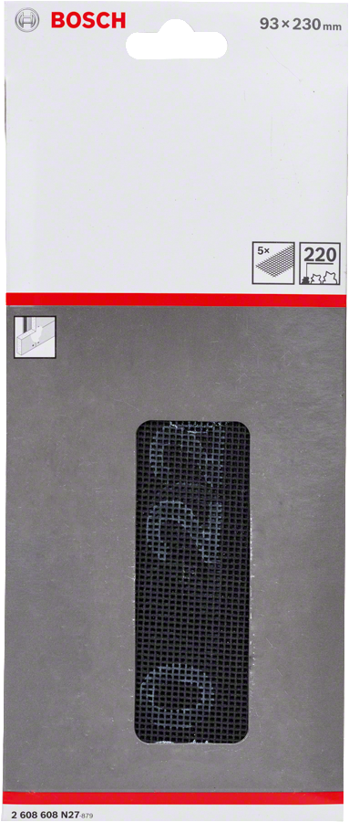 Object #200267400: 2608608N27_bo_pro_p_f_1