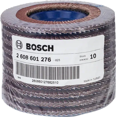 Object #200268796: 2608601276_bo_pro_p_f_1