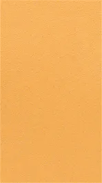 Feuille abrasive Bosch C470 grain 100 sans trous.