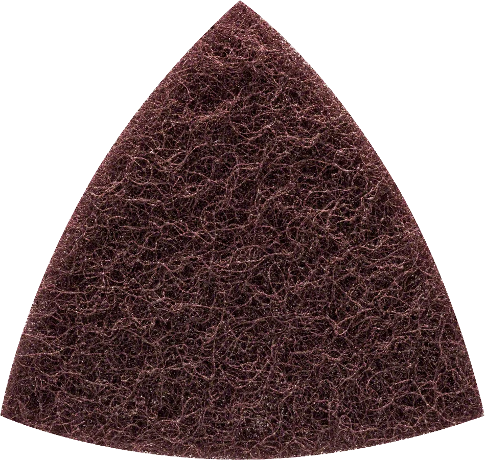 Object #200269939: 2608604494_bo_pro_u_f_1