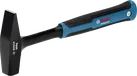 Bosch GWT 20 Hammer, ergonomisches Handwerkzeug.