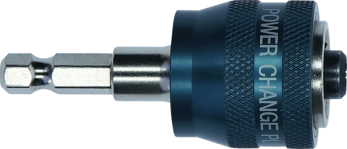 Object #200286809: 2608594264_bo_pro_u_f_1