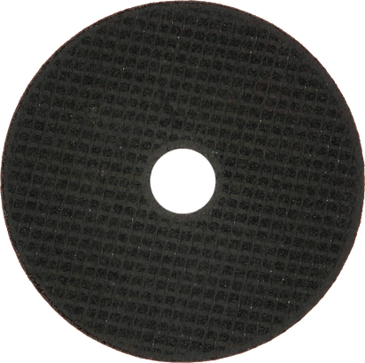 Disque à tronçonner Bosch Pro UB 1 pour métal.