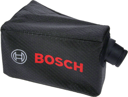 Sac à poussière Bosch pour scie GKS 18V-68 GC.