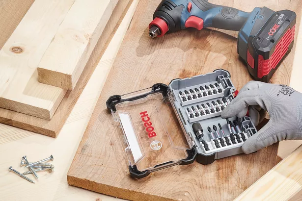 Object #200328076: Bosch_e-commerce_BitClickSet7267 Object #200328076: Bosch_e-commerce_BitClickSet7267