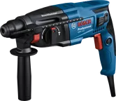Marteau perforateur Bosch GBH 220 avec manche SDS plus.