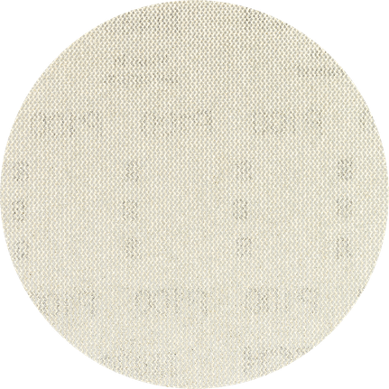 Disque abrasif Bosch EXPERT M480 Filet ouvert 150 mm.