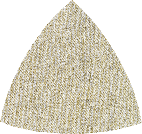 Filet de ponçage Bosch EXPERT M480 pour ponceuses delta, grain 150.