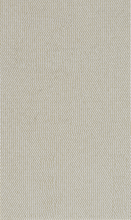 Feuille abrasive à maille ouverte Bosch EXPERT M480, grain 220.