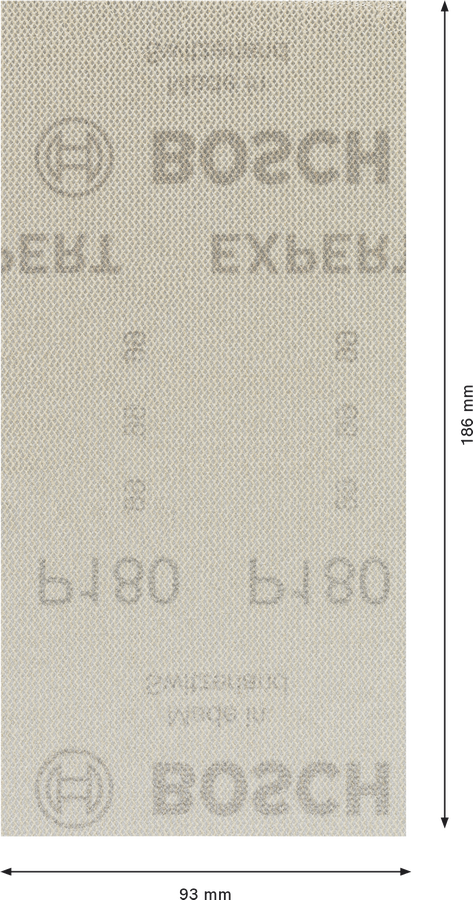 EXPERT M480