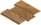 Parquet.