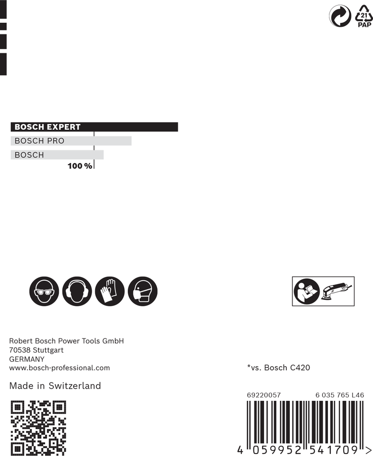Object #200341189: 2608900832_bo_pro_u_b_1