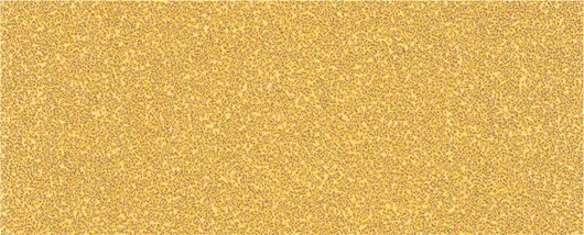 Feuille de papier abrasif Bosch EXPERT C470 grain 40 sans trous.