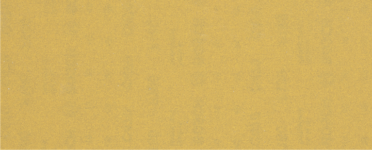 Papier de verre Bosch EXPERT C470 grain 180 sans trous.