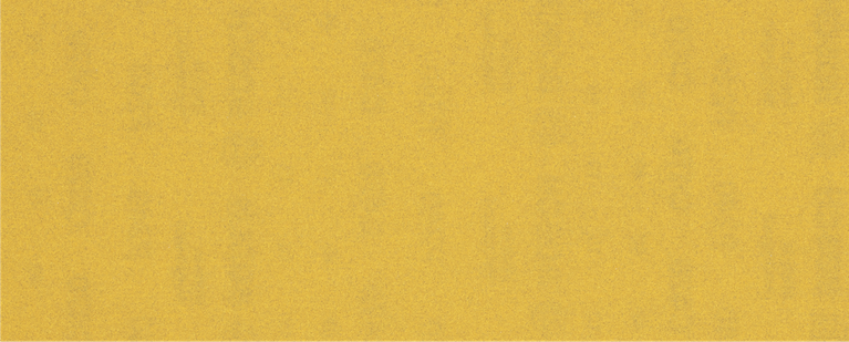 Papier de verre Bosch EXPERT C470 grain 240 sans trous.