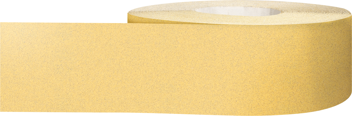 Rouleau de papier abrasif Bosch EXPERT C470 93mm x 50m G 120.