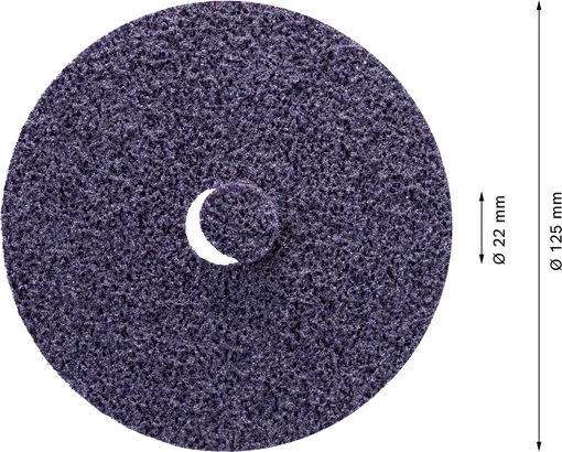 EXPERT N477 SCM