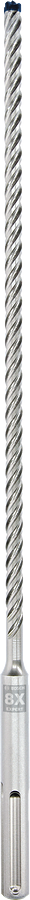 EXPERT SDS max-8X