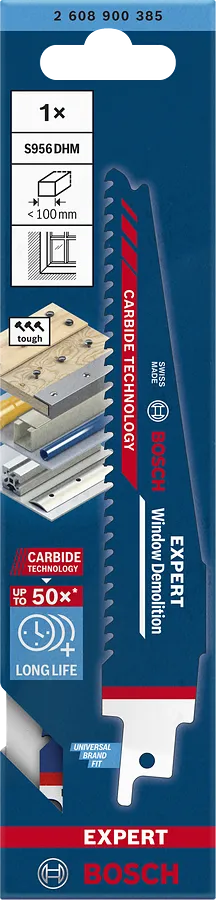 Object #200352809: 2608900385_bo_pro_p_f_1