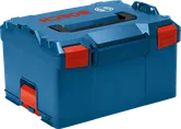 Système de mallette de transport Bosch L-BOXX 238.