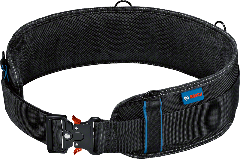 Ceinture 108