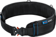 Bosch Belt 93, ceinture à outils rembourrée avec boucle à dégagement rapide.