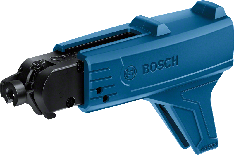 Accessoire de chargeur Bosch GMA 55.