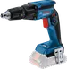 Visseuse à cloison sèche sans fil Bosch GTB 18V-45.