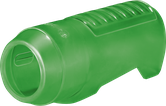 Bosch Protector Green Lot de 5 housses d'outils durables.