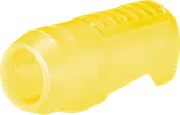 Housse de protection Bosch Protector Yellow 5-Pack.