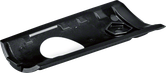 Accessoire RFID Bosch , accessoire en plastique noir.