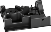 Bosch L-BOXX Inlay GBR 15 CAG pour le rangement des outils.