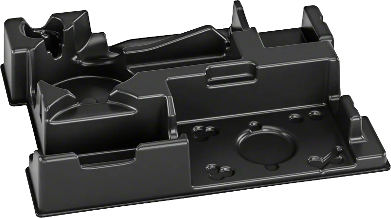 Insert Bosch L-BOXX pour rangement d'outils GEX 12V-125.