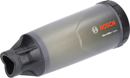 Ponceuse excentrique Ø 150 mm 400 W - Bosch GEX 40-150 : Outillage  Electroportatif BOSCH - Promeca