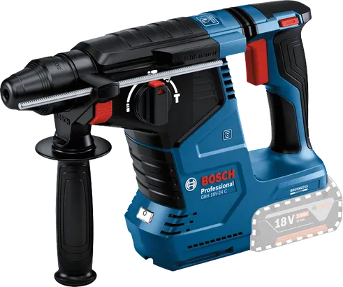 Ponceuse Bande Disque BUCKTOOL 250W - 25x762mm + Disque 127mm, Réglable 0-45°