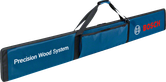 Sac de transport pour rail de guidage Bosch , pour système Precision Wood.