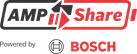 AMPShare.