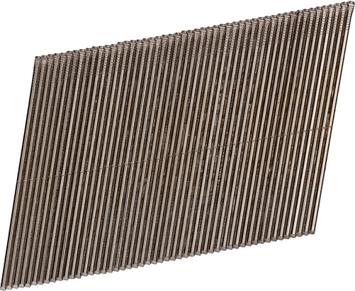 Bande de finition pour cloueuses Bosch SK64-20 50NR.