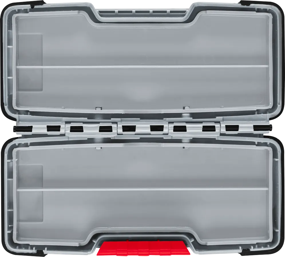 PRO Tough Box Small