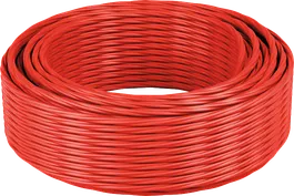 Fil de rechange Bosch 24M 2,4mm pour coupe-bordures.