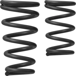 Ressort d'éjection pour scie cloche à tôle Bosch EXPERT 82,5 mm.